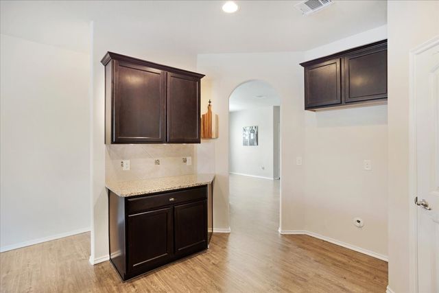 1317 Coleman Drive, Melissa, TX 75454