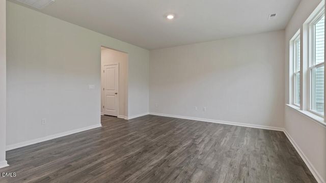 308 Chapel Street, Fuquay Varina, NC 27526