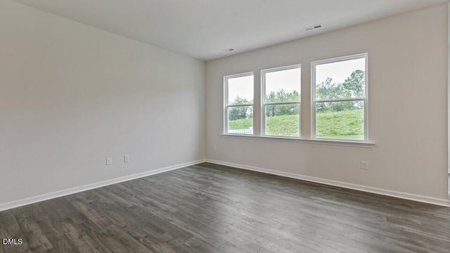 308 Chapel Street, Fuquay Varina, NC 27526