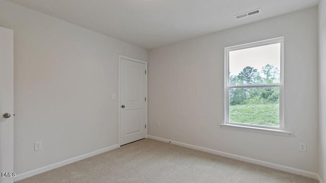 308 Chapel Street, Fuquay Varina, NC 27526