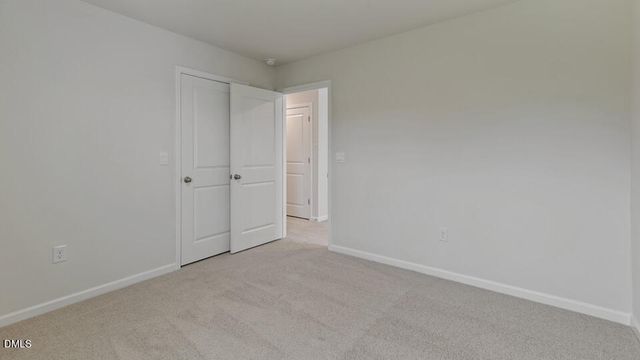 308 Chapel Street, Fuquay Varina, NC 27526