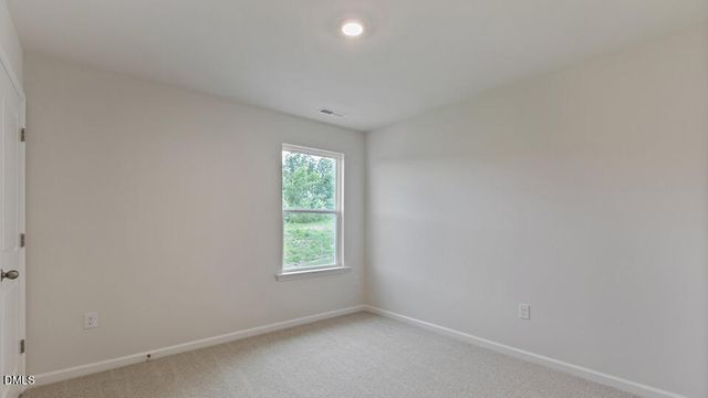 308 Chapel Street, Fuquay Varina, NC 27526