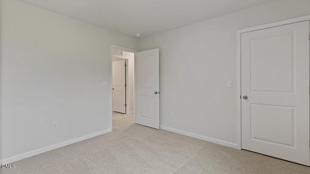 308 Chapel Street, Fuquay Varina, NC 27526
