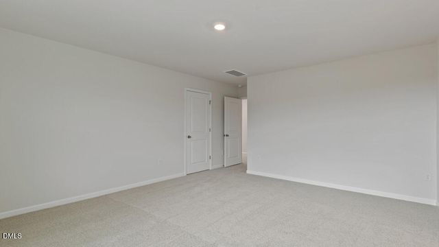 308 Chapel Street, Fuquay Varina, NC 27526