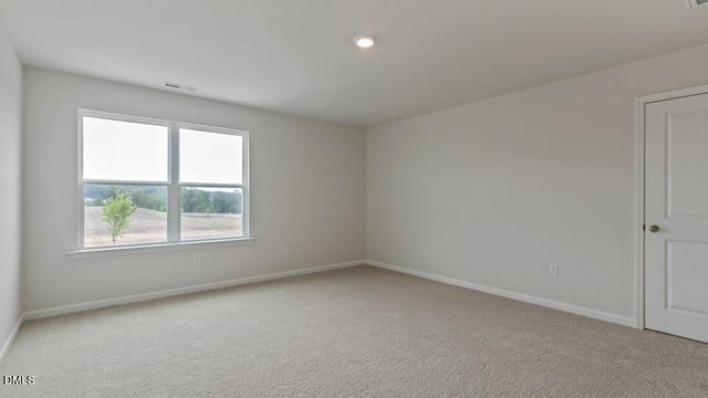 308 Chapel Street, Fuquay Varina, NC 27526
