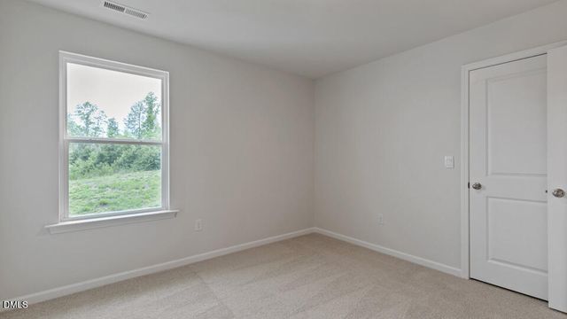 308 Chapel Street, Fuquay Varina, NC 27526