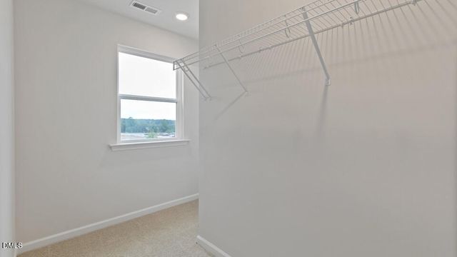 308 Chapel Street, Fuquay Varina, NC 27526