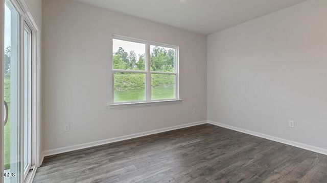 308 Chapel Street, Fuquay Varina, NC 27526