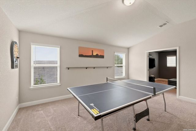 227 Wickersham, Boerne, TX 78015