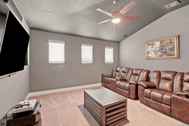 227 Wickersham, Boerne, TX 78015
