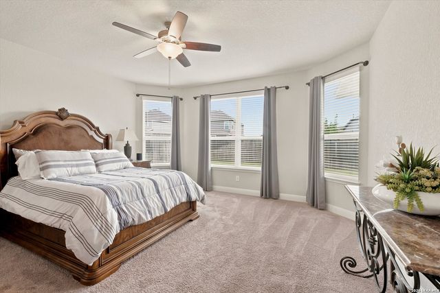 227 Wickersham, Boerne, TX 78015