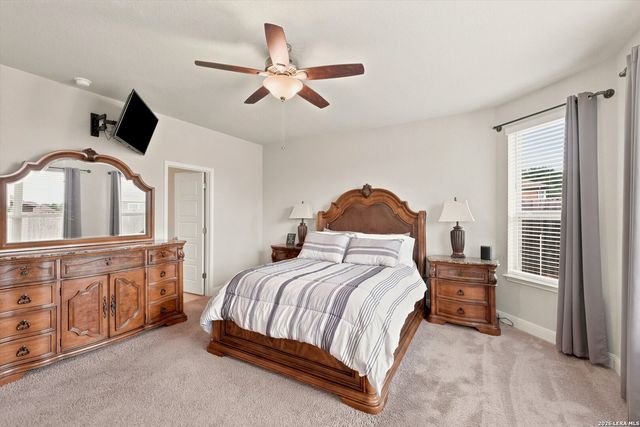 227 Wickersham, Boerne, TX 78015