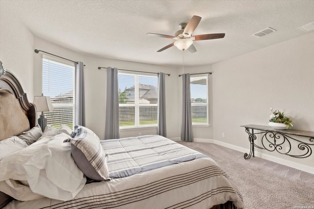 227 Wickersham, Boerne, TX 78015