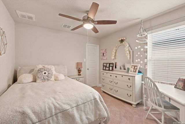 227 Wickersham, Boerne, TX 78015