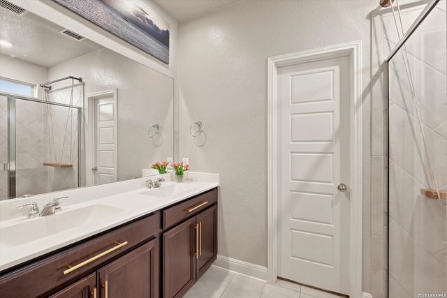 227 Wickersham, Boerne, TX 78015