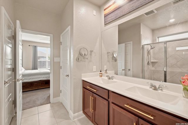 227 Wickersham, Boerne, TX 78015