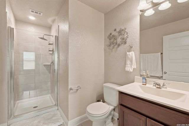 227 Wickersham, Boerne, TX 78015