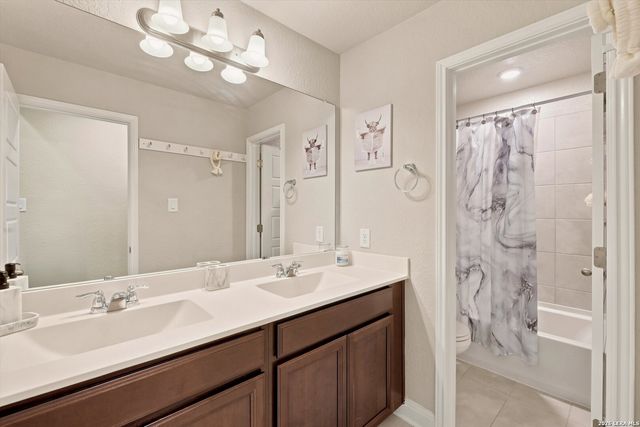 227 Wickersham, Boerne, TX 78015