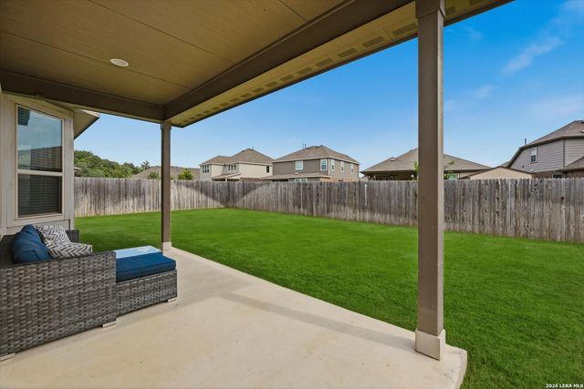227 Wickersham, Boerne, TX 78015