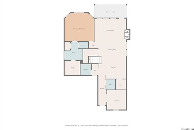 227 Wickersham, Boerne, TX 78015