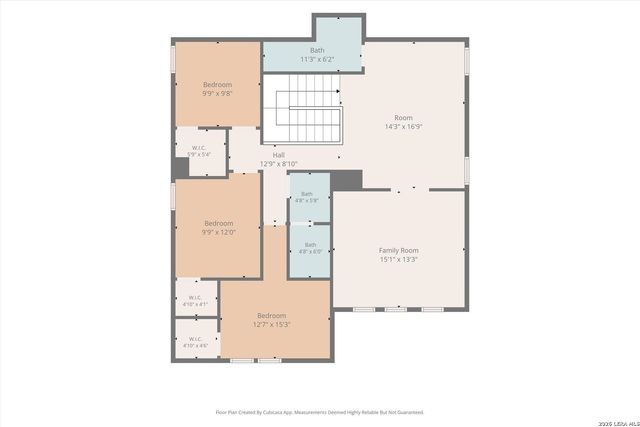 227 Wickersham, Boerne, TX 78015