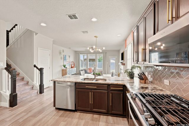 227 Wickersham, Boerne, TX 78015