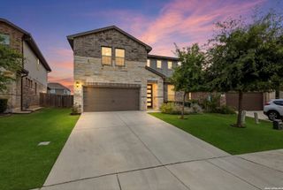 227 Wickersham, Boerne, TX 78015
