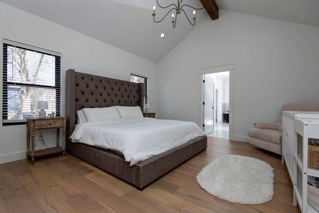 1430 S Jameston Road, Springfield, MO 65809