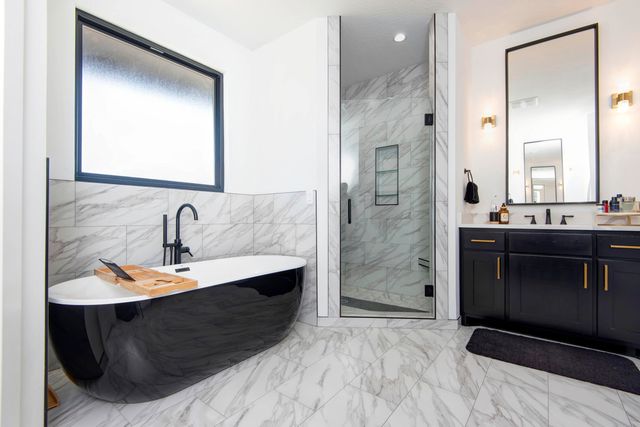 1430 S Jameston Road, Springfield, MO 65809