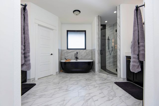 1430 S Jameston Road, Springfield, MO 65809