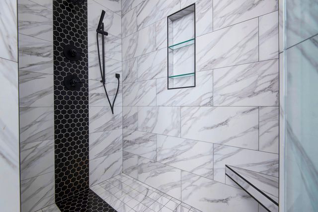 1430 S Jameston Road, Springfield, MO 65809