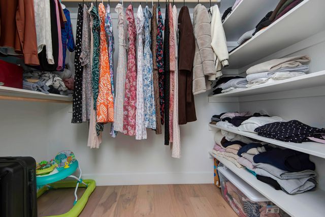 1430 S Jameston Road, Springfield, MO 65809