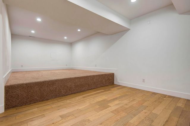 1430 S Jameston Road, Springfield, MO 65809