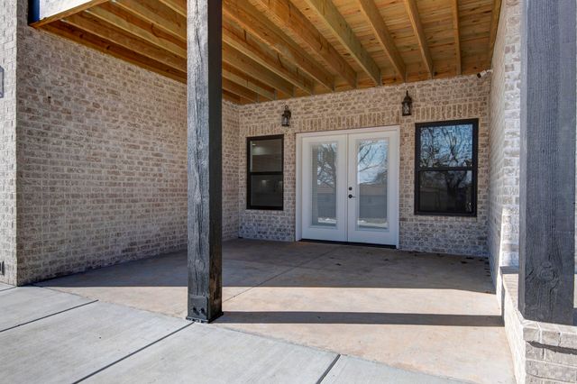 1430 S Jameston Road, Springfield, MO 65809