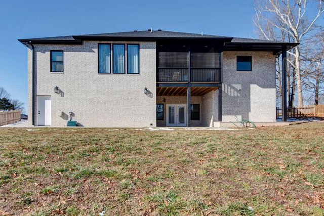 1430 S Jameston Road, Springfield, MO 65809