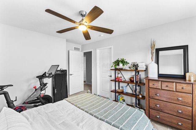 9758 Brindlewood Drive, Plain City, OH 43064