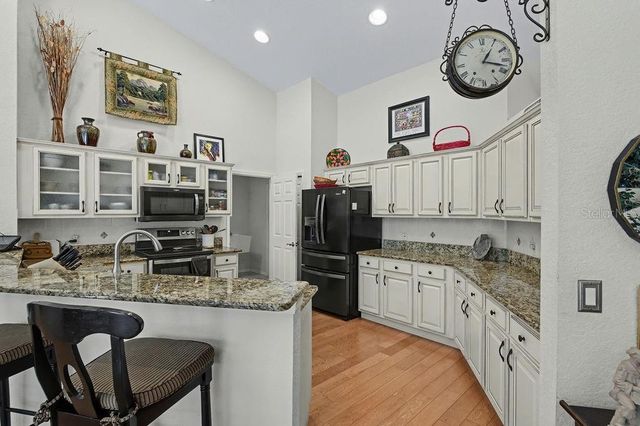 20940 SW 93RD LANE ROAD, Dunnellon, FL 34431