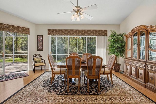 20940 SW 93RD LANE ROAD, Dunnellon, FL 34431