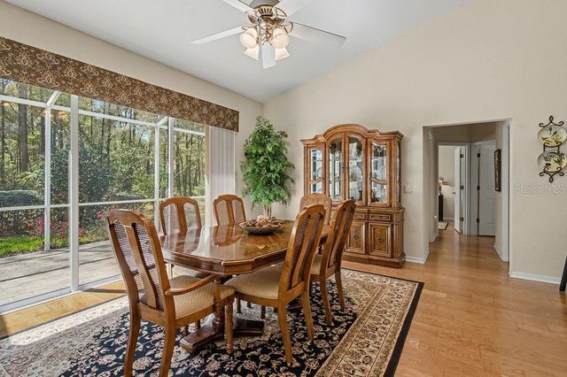 20940 SW 93RD LANE ROAD, Dunnellon, FL 34431