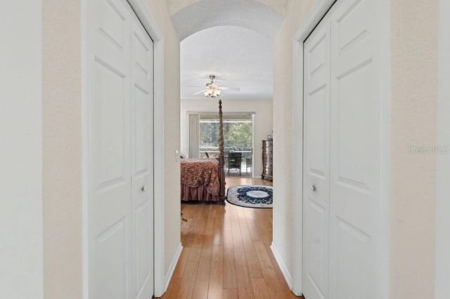 20940 SW 93RD LANE ROAD, Dunnellon, FL 34431