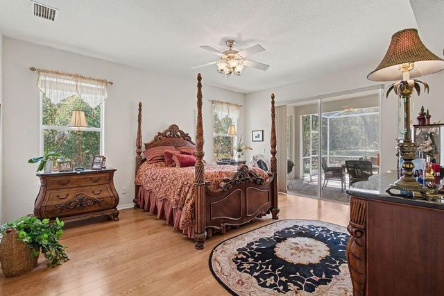 20940 SW 93RD LANE ROAD, Dunnellon, FL 34431