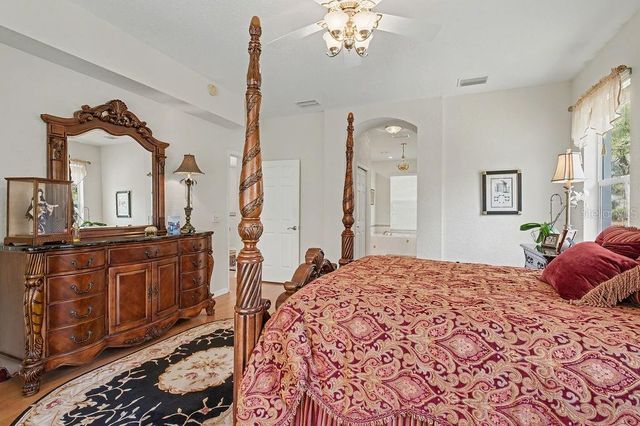 20940 SW 93RD LANE ROAD, Dunnellon, FL 34431