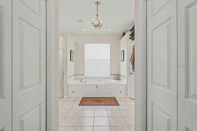 20940 SW 93RD LANE ROAD, Dunnellon, FL 34431