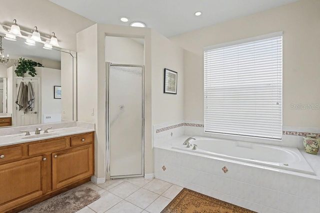 20940 SW 93RD LANE ROAD, Dunnellon, FL 34431