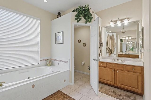 20940 SW 93RD LANE ROAD, Dunnellon, FL 34431