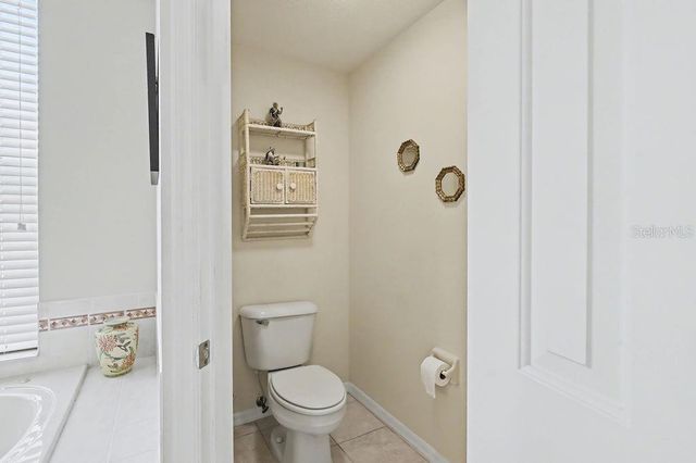 20940 SW 93RD LANE ROAD, Dunnellon, FL 34431