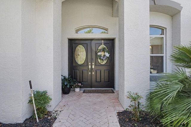 20940 SW 93RD LANE ROAD, Dunnellon, FL 34431