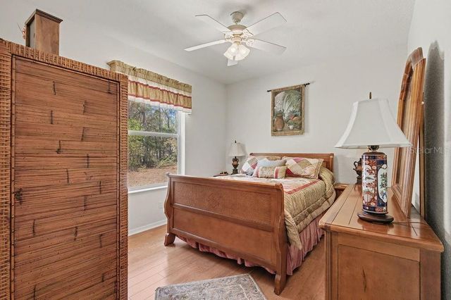 20940 SW 93RD LANE ROAD, Dunnellon, FL 34431