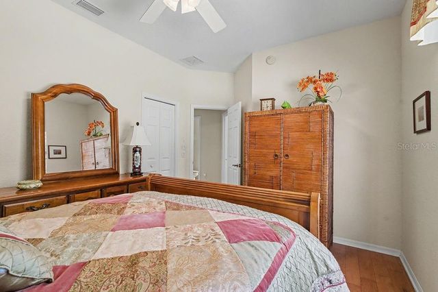 20940 SW 93RD LANE ROAD, Dunnellon, FL 34431