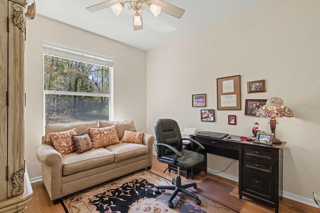 20940 SW 93RD LANE ROAD, Dunnellon, FL 34431